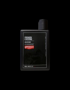 Conditioners @ BarberKing.ca