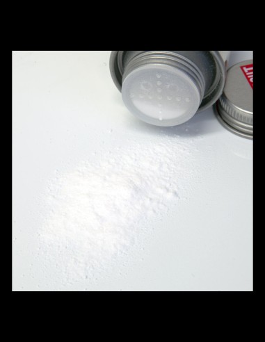 Uppercut Deluxe - Styling Powder - 20g @ BarberKing.ca