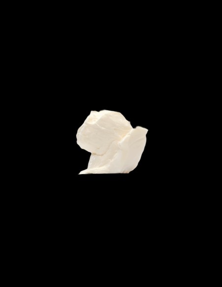 Uppercut Deluxe - Texture Cream - 100g @ BarberKing.ca
