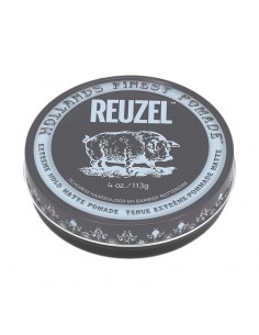 Styling @ BarberKing.ca