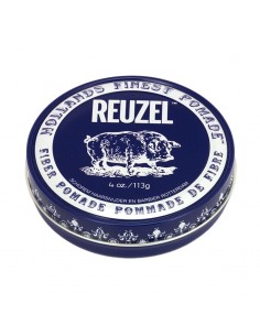 Styling @ BarberKing.ca