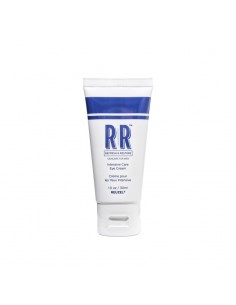 Reuzel Intensive Care Eye Cream - 30ml
