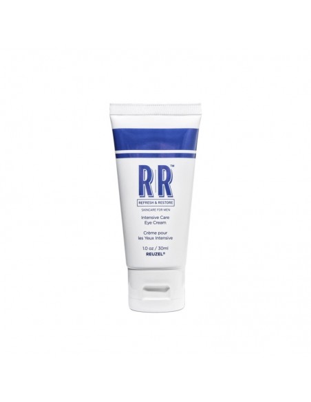 Reuzel - RR Intensive Care Eye Cream - 30ml @ BarberKing.ca