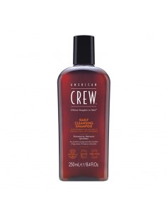 Man-atomy @ BarberKing.ca