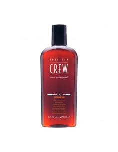 Man Styling @ BarberKing.ca