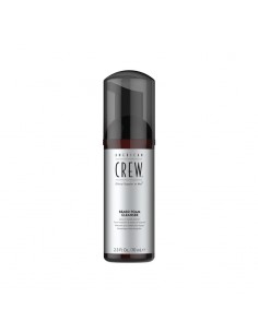 American Crew - 2-IN-1 Moisturizer & Beard Conditioner - 100ml @ BarberKing.ca