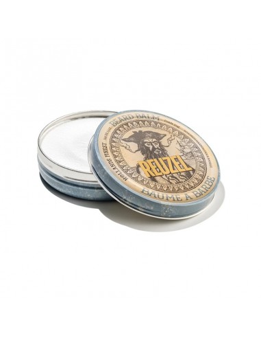 Reuzel - Beard Balm - 35g @ BarberKing.ca