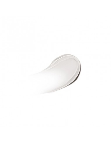 American Crew - Firm Hold Styling Gel - 1000ml @ BarberKing.ca