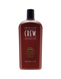 Man-atomy @ BarberKing.ca