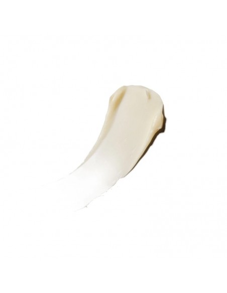 American Crew - Grooming Cream - 85g @ BarberKing.ca