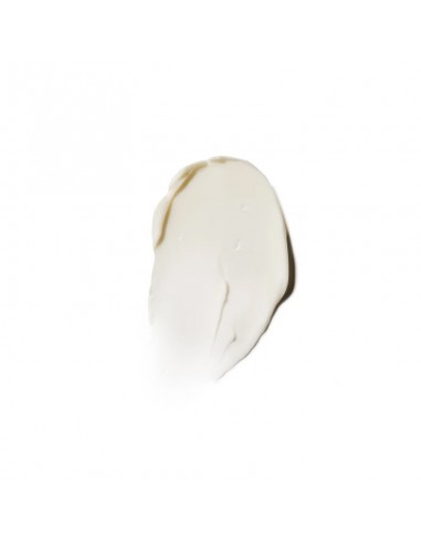 American Crew - Cream Pomade - 85g @ BarberKing.ca