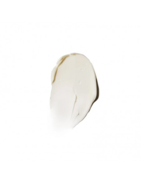 American Crew - Cream Pomade - 85g @ BarberKing.ca