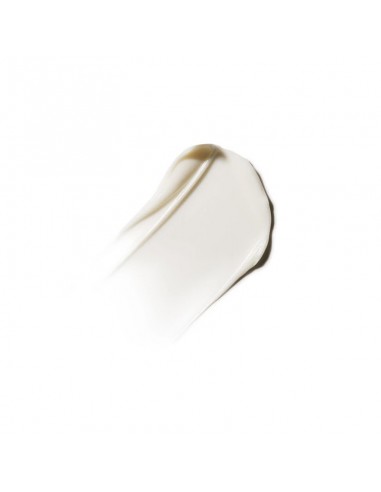 American Crew - Forming Cream - 85g @ BarberKing.ca