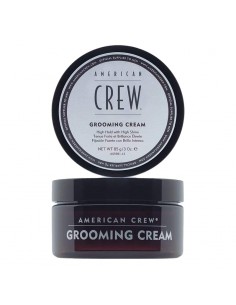 American Crew - Forming Cream - 85g @ BarberKing.ca