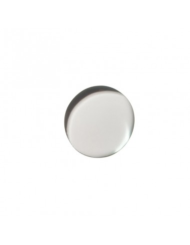 American Crew - Revitalizing Toner - 150ml @ BarberKing.ca