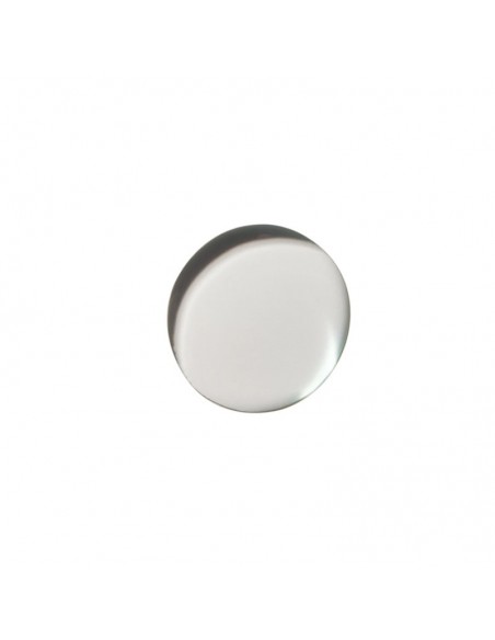 American Crew - Revitalizing Toner - 150ml @ BarberKing.ca