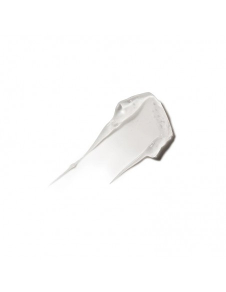 American Crew - Precision Shave Gel - 150ml @ BarberKing.ca