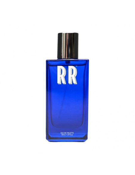 Reuzel - RR Fine Fragrance - 50ml @ BarberKing.ca