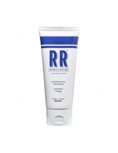 Reuzel Hydrating Face Moisturizer - 100ml