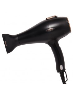 CROC Premium IC2 Infrared Dryer