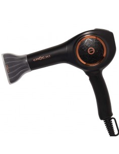 CROC Masters Tu'kay 2K2 Infrared Dryer
