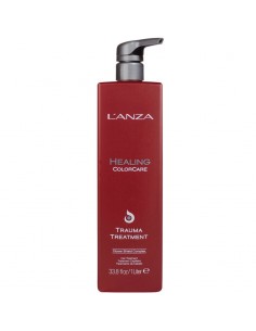 Treatments @ BarberKing.ca