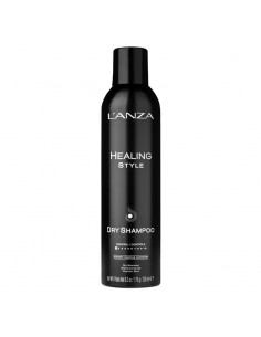 Styling @ BarberKing.ca