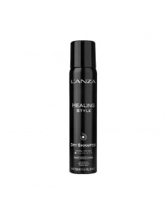 Styling @ BarberKing.ca