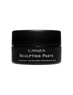 Styling @ BarberKing.ca