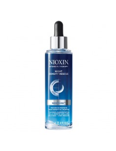 Man Styling @ BarberKing.ca