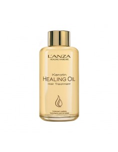 Treatments @ BarberKing.ca