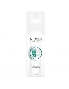 Styling @ BarberKing.ca