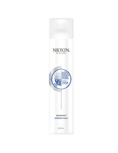 Styling @ BarberKing.ca