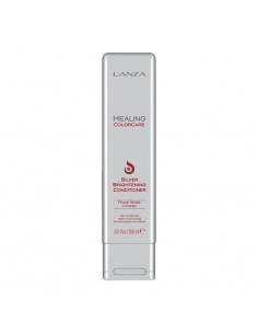 Conditioners @ BarberKing.ca