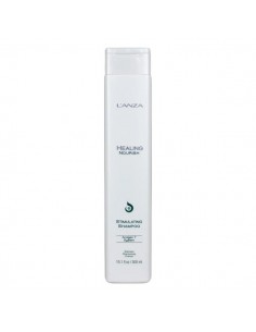 Shampoos @ BarberKing.ca