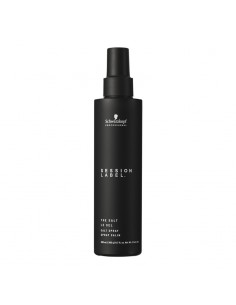 Styling @ BarberKing.ca