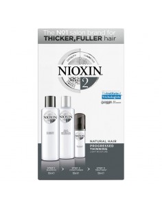 Conditioners @ BarberKing.ca