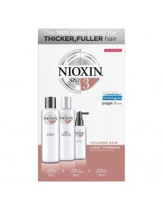 Conditioners @ BarberKing.ca