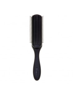 Combs & Brushes @ BarberKing.ca