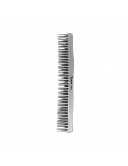 Denman - Styling Comb 3-Row @ BarberKing.ca