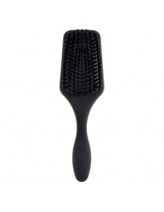 Combs & Brushes @ BarberKing.ca