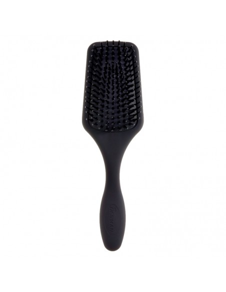 Denman - Mini Paddle Brush @ BarberKing.ca