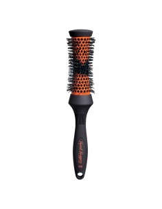 Combs & Brushes @ BarberKing.ca