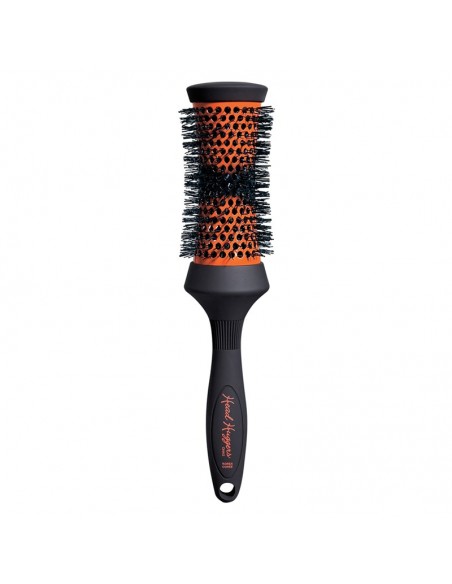 Denman - Head Huggers Ceramic Thermal Brush - 43mm @ BarberKing.ca