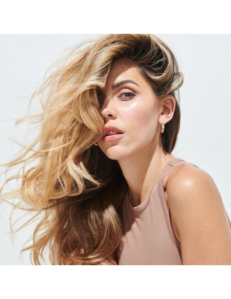 LANZA Keratin Healing Oil - Smooth Down Spray - 100ml @ BarberKing.ca