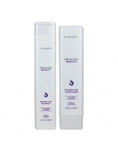 Conditioners @ BarberKing.ca