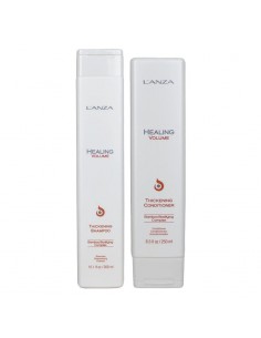 Conditioners @ BarberKing.ca