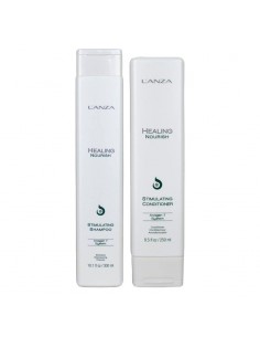 Conditioners @ BarberKing.ca