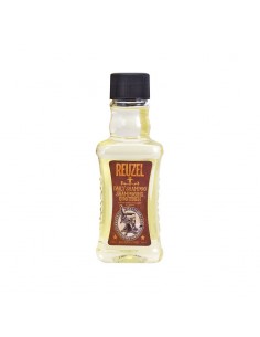 Reuzel Daily Shampoo - 100ml