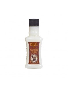 Reuzel Daily Conditioner - 100ml